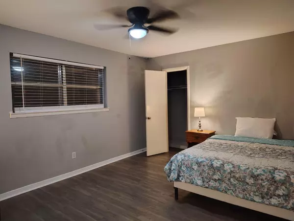 Coliving in Benbrook - Forth Worth, Dallas