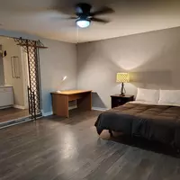 Coliving in Benbrook - Forth Worth, Dallas