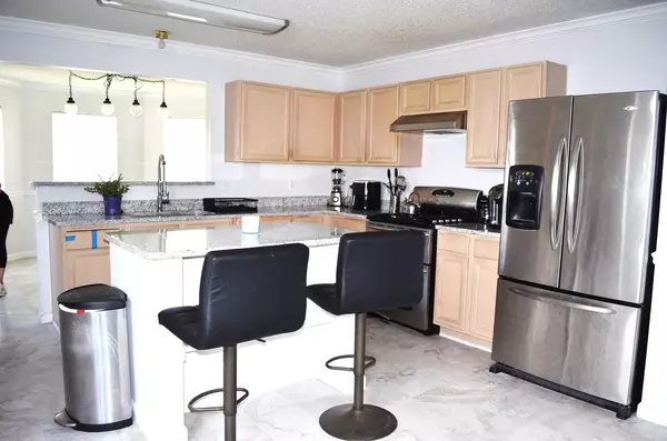 Coliving in Northeast Side - North SATX, San Antonio