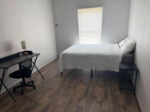 Coliving in Northeast Side - North SATX, San Antonio