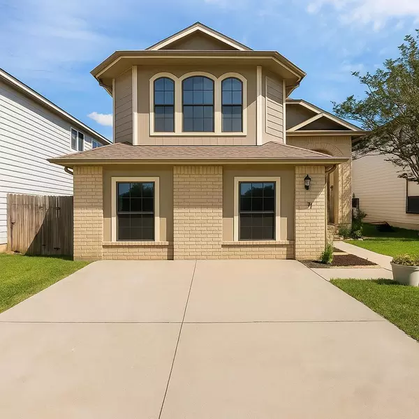 Coliving in Northeast Side - North SATX, San Antonio