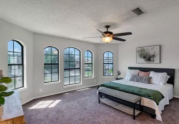 Coliving in Northeast Side - North SATX, San Antonio