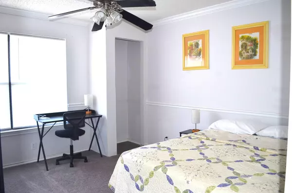 Coliving in Northeast Side - North SATX, San Antonio