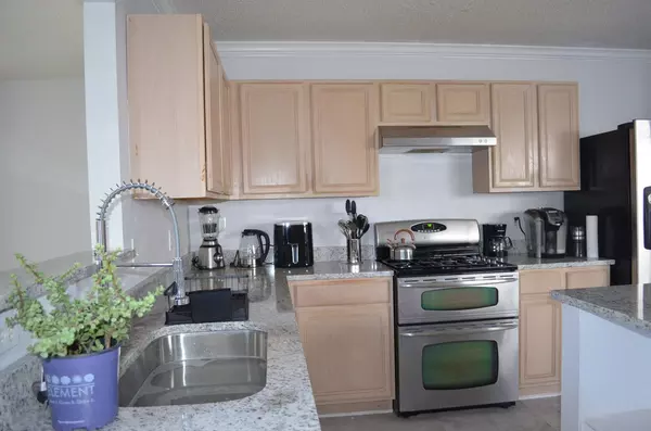Coliving in Northeast Side - North SATX, San Antonio