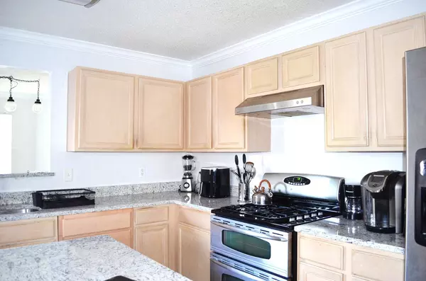 Coliving in Northeast Side - North SATX, San Antonio