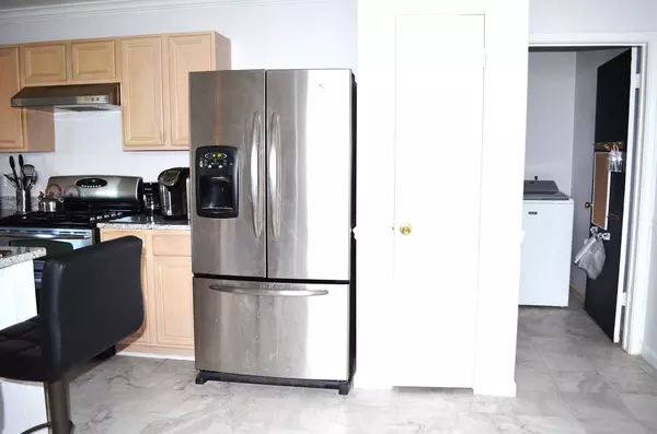 Coliving in Northeast Side - North SATX, San Antonio
