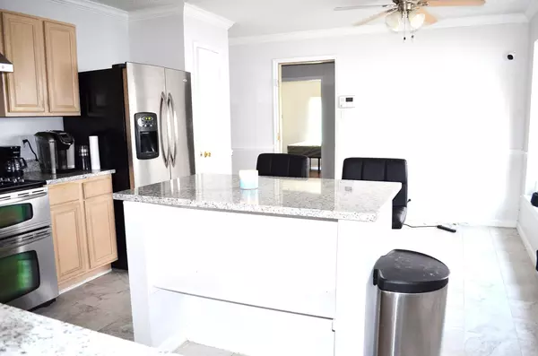 Coliving in Northeast Side - North SATX, San Antonio