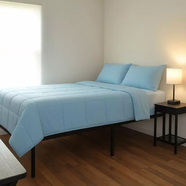Coliving in Northeast Side - North SATX, San Antonio