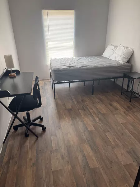 Coliving in Northeast Side - North SATX, San Antonio