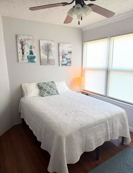 Coliving in Northeast Side - North SATX, San Antonio