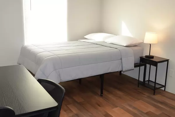 Coliving in Northeast Side - North SATX, San Antonio
