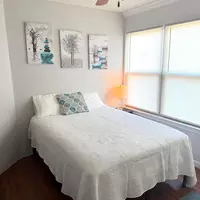 Coliving in Northeast Side - North SATX, San Antonio