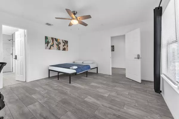 Coliving in Northeast Side - North SATX, San Antonio
