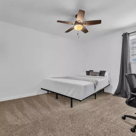 Coliving in Northeast Side - North SATX, San Antonio