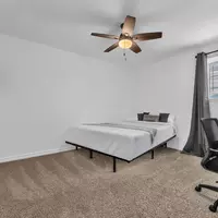 Coliving in Northeast Side - North SATX, San Antonio
