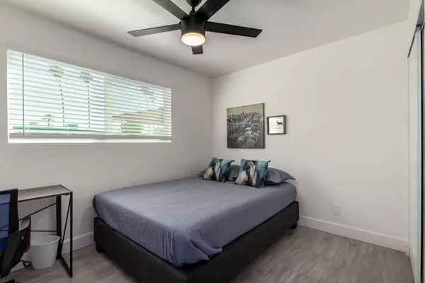 Coliving in Mesa - SE Valley, Phoenix