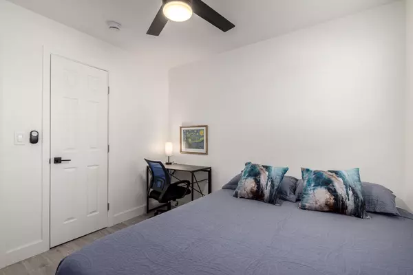 Coliving in Mesa - SE Valley, Phoenix