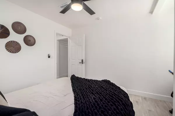 Coliving in Mesa - SE Valley, Phoenix