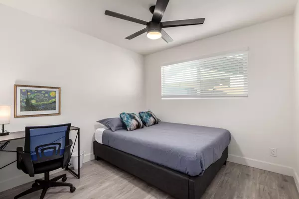 Coliving in Mesa - SE Valley, Phoenix