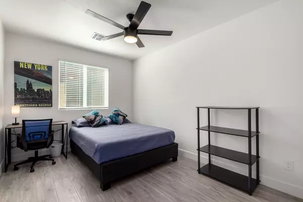 Coliving in Mesa - SE Valley, Phoenix