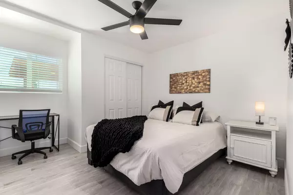 Coliving in Mesa - SE Valley, Phoenix