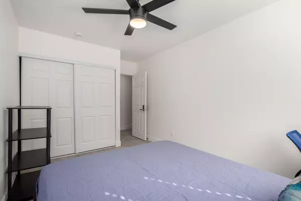 Coliving in Mesa - SE Valley, Phoenix