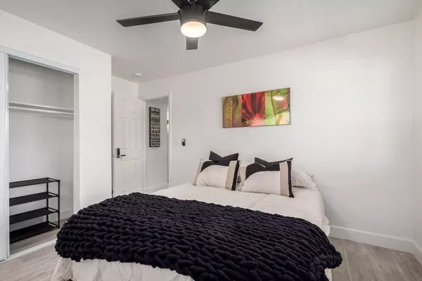 Coliving in Mesa - SE Valley, Phoenix