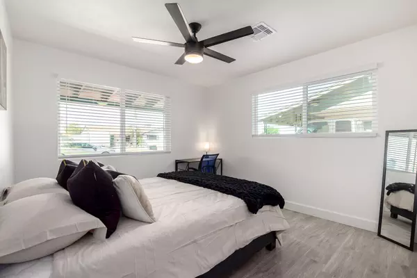 Coliving in Mesa - SE Valley, Phoenix