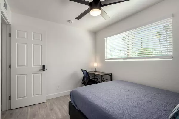 Coliving in Mesa - SE Valley, Phoenix
