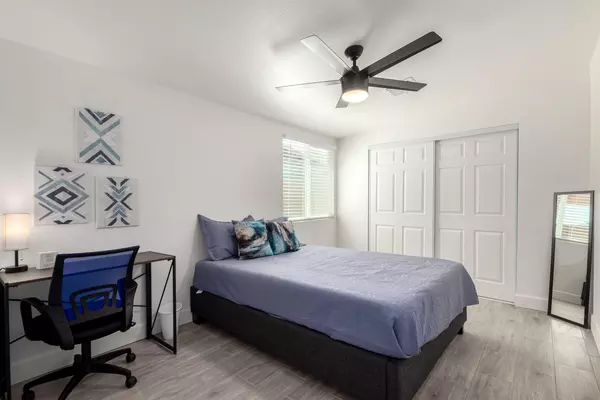 Coliving in Mesa - SE Valley, Phoenix