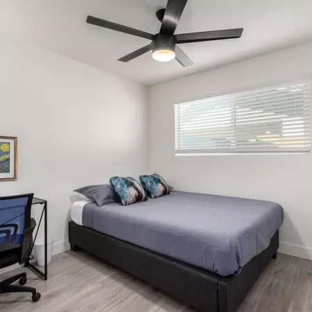 Coliving in Mesa - SE Valley, Phoenix