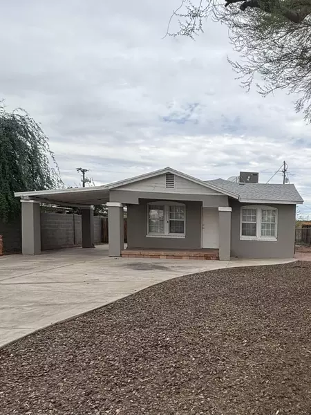 Coliving in Biltmore Area - Phoenix, Phoenix