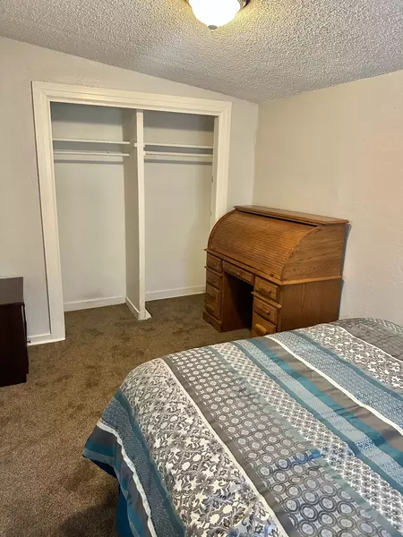 Coliving in Biltmore Area - Phoenix, Phoenix