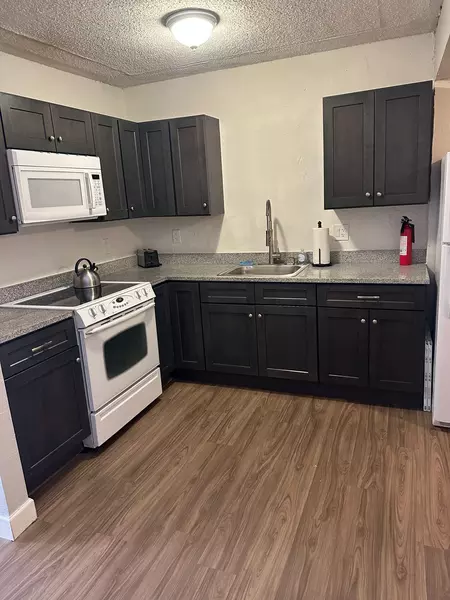 Coliving in Biltmore Area - Phoenix, Phoenix