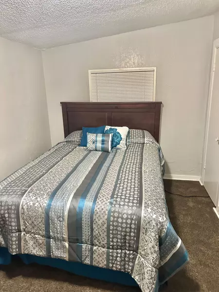 Coliving in Biltmore Area - Phoenix, Phoenix