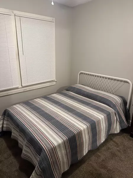 Coliving in Biltmore Area - Phoenix, Phoenix