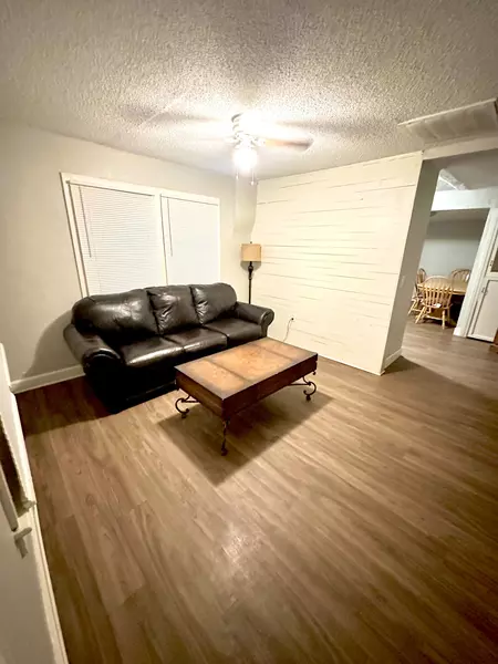 Coliving in Biltmore Area - Phoenix, Phoenix