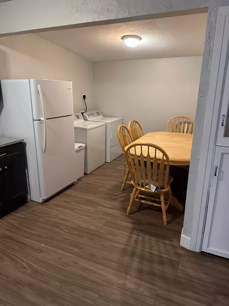 Coliving in Biltmore Area - Phoenix, Phoenix