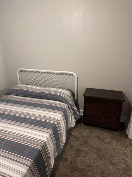 Coliving in Biltmore Area - Phoenix, Phoenix
