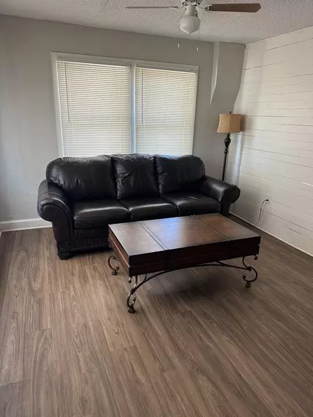 Coliving in Biltmore Area - Phoenix, Phoenix