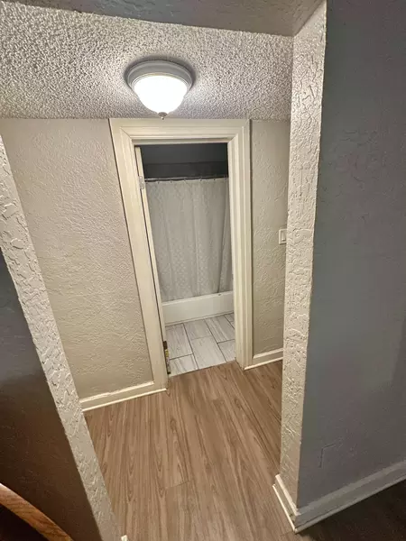 Coliving in Biltmore Area - Phoenix, Phoenix