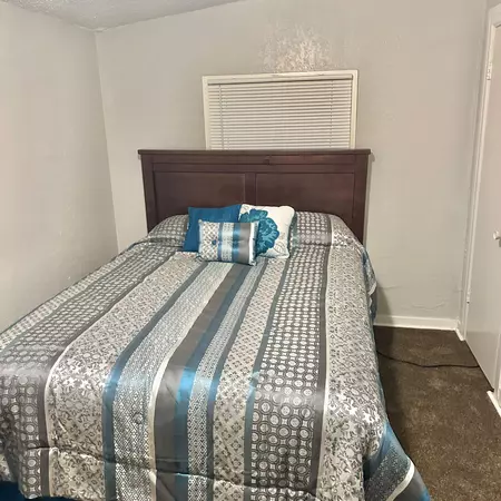 Coliving in Biltmore Area - Phoenix, Phoenix