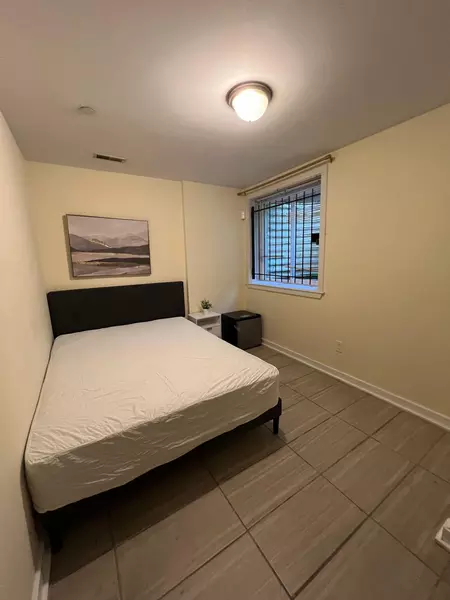 Coliving in Cecil B. Moore - North Philadelphia, Philadelphia