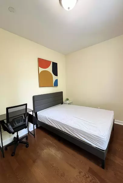 Coliving in Cecil B. Moore - North Philadelphia, Philadelphia