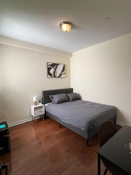 Coliving in Cecil B. Moore - North Philadelphia, Philadelphia