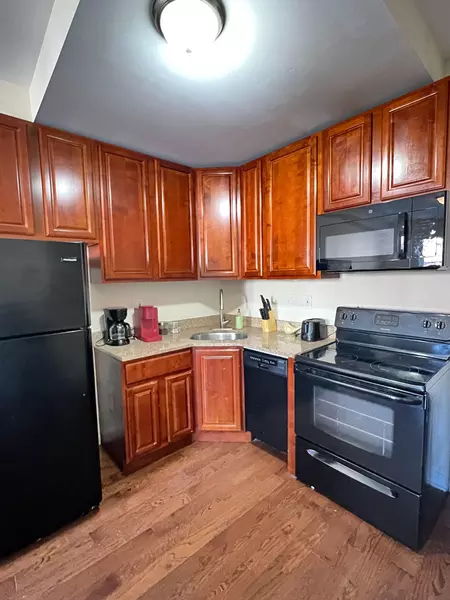 Coliving in Cecil B. Moore - North Philadelphia, Philadelphia