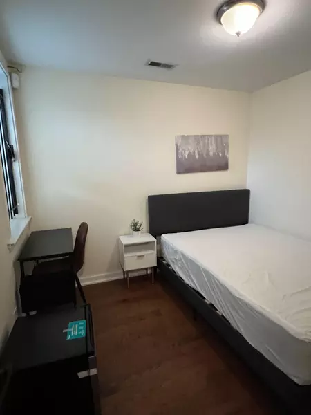 Coliving in Cecil B. Moore - North Philadelphia, Philadelphia