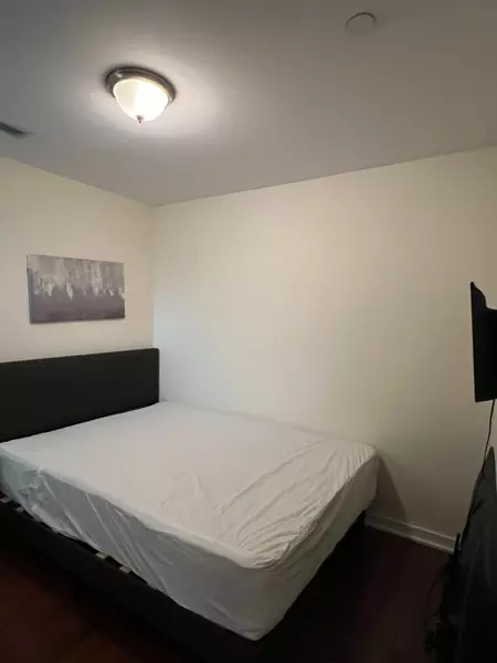 Coliving in Cecil B. Moore - North Philadelphia, Philadelphia