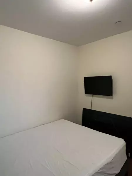 Coliving in Cecil B. Moore - North Philadelphia, Philadelphia