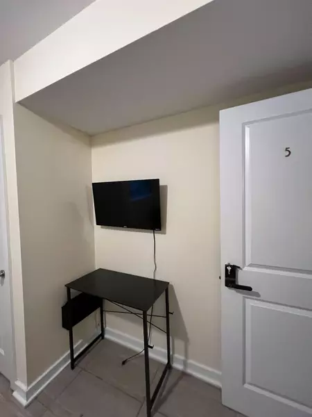 Coliving in Cecil B. Moore - North Philadelphia, Philadelphia